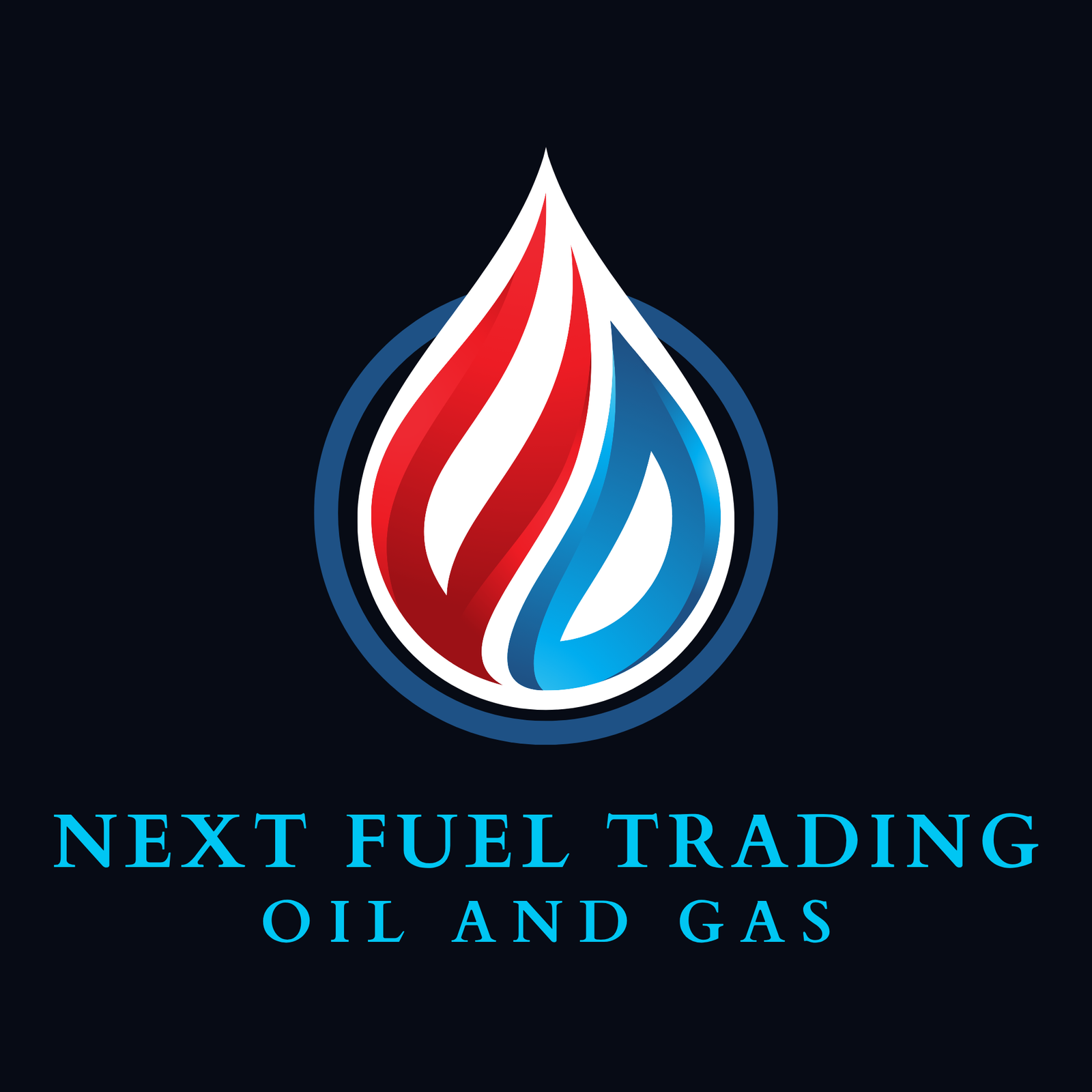 Next Fuel Trading 