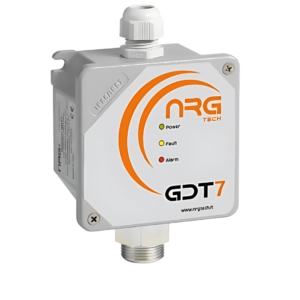 GDT7