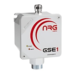 GSE1