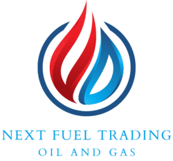 Next Fuelt Trading