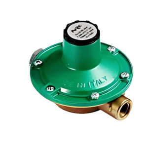 Regulator 4 KG